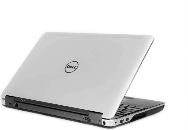 Dell-Latitude-E6540-1-1