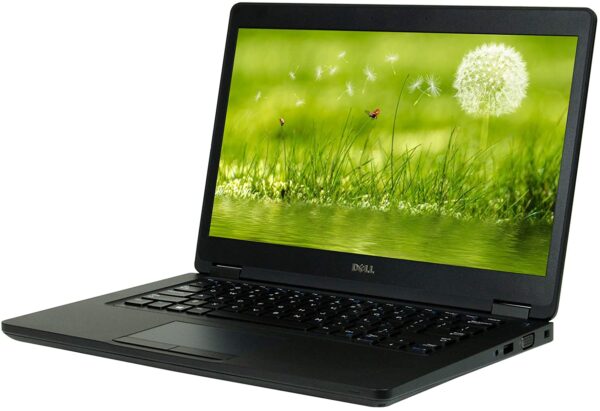 dell-latitude-5480_1