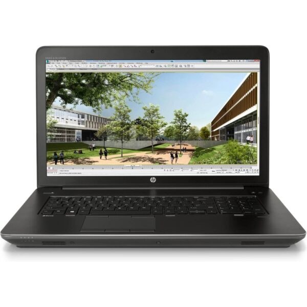 hp-zbook-15-g3